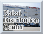 Nakai Distribution Center